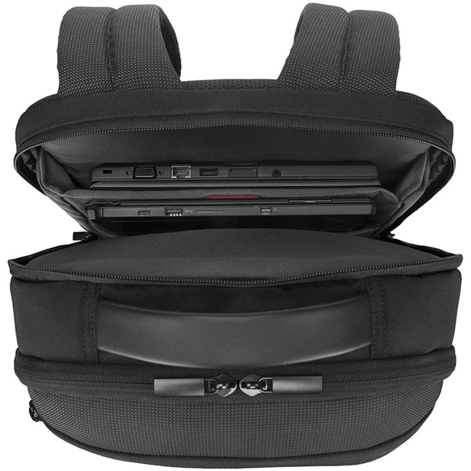 Balo Chuyên Dụng dành cho Kỹ Sư Máy Tính Thinkpad | BigBuy360 - bigbuy360.vn