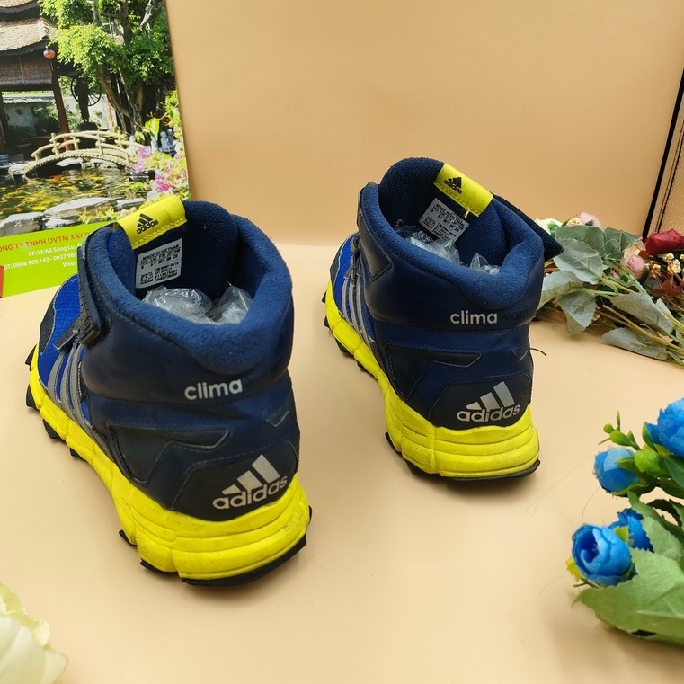 [Size 38  2/3-24.5cm]-Giày thể thao sneaker nam nữ (unisex) hàng si tuyển chất