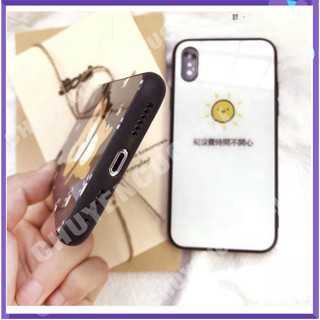 Decal lồng chim xanh PK71