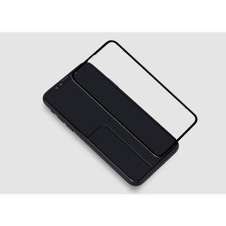 Kính cường lực IPHONE X / iPhone 7Plus / 8Plus / XR