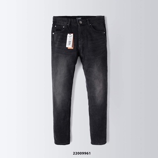 Quần Jeans Dài Superdry 2022