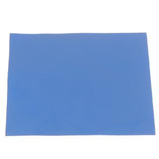 Miếng Dán Tản Nhiệt CPU GPU 100mm * 100mm * 0.5mm