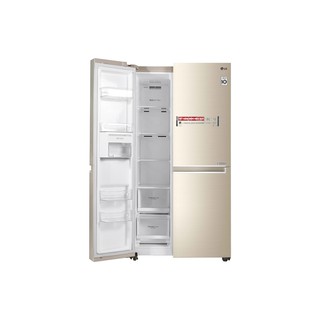 Tủ Lạnh LG GR-B247JG 687L