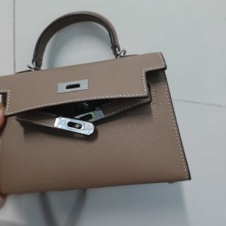 Tl túi hm sz 19