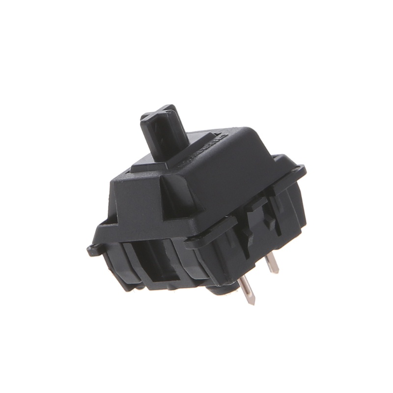 10 Công Tắc Cherry MX 3 Pin Cho Bàn Phím Cơ