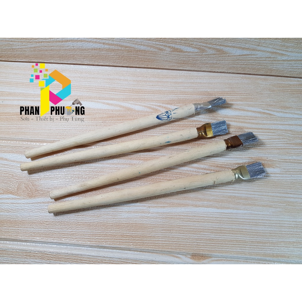 CỌ SẮT CỌ CƯỚC GIÁ RẺ