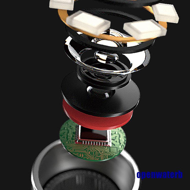 (Hàng Mới Về) Bộ Dụng Cụ Lấy Ráy Tai 3 Trong 1 Tích Hợp Camera Nội Soi Usb | BigBuy360 - bigbuy360.vn