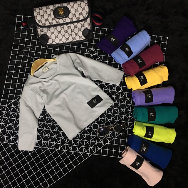 Combo 50