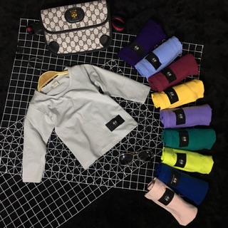 Combo 50