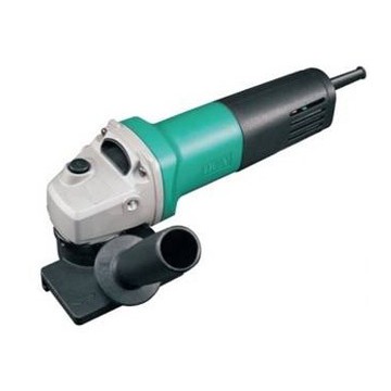Máy ghép cạnh DCA  AJB3 (J1B-FF-3)