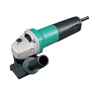Máy ghép cạnh dca ajb3