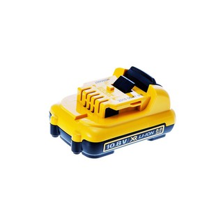 Pin Dewalt DCB127-XJ 10.8V