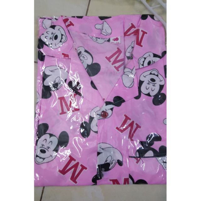 combo sỉ đồ bộ bizama cho bé