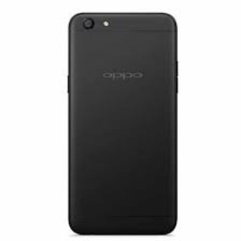 điện thoại oppo f3 chính hãng, ram 4G bộ nhớ 64gb | BigBuy360 - bigbuy360.vn