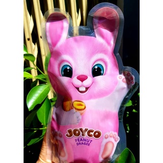 Kẹo Joyco Nga 40k/150g