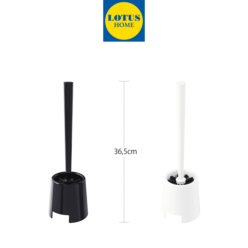IKEA Cây cọ nhà vệ sinh BOLMEN IKEA
