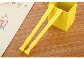 bút sáo-thổi đc nhé