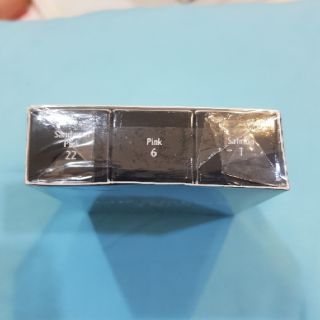 Thanh lý son Bobbi Brown