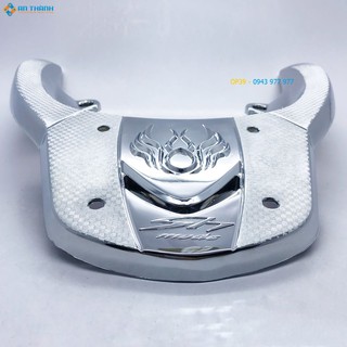 Ốp tay dắt xi SH MODE (2018)