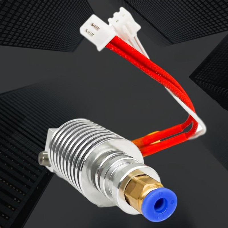 Điều Khiển Từ Xa 12v / 40w Cho Máy In 3d I3 Mega | BigBuy360 - bigbuy360.vn