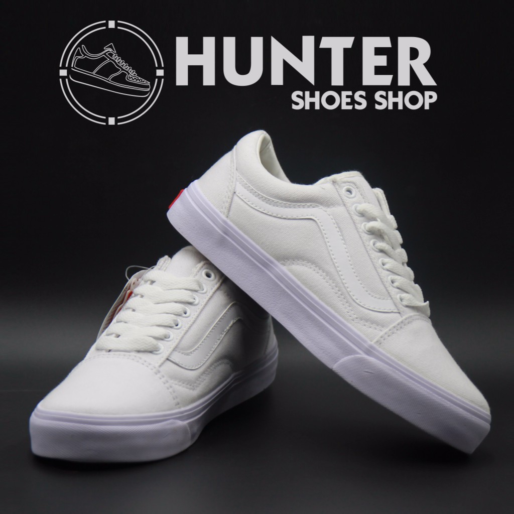 SHOES HUNTER