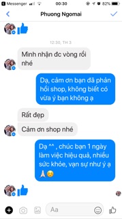 Vòng hạt bồ đề đại kim tiền