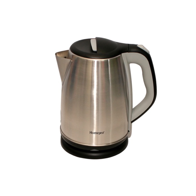 Siêu tốc Homepro HP18KS Thailand