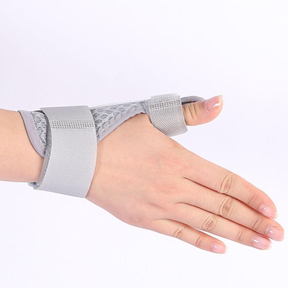 1 Đai Quấn Bảo Vệ Cổ Tay Khi Phẫu Thuật