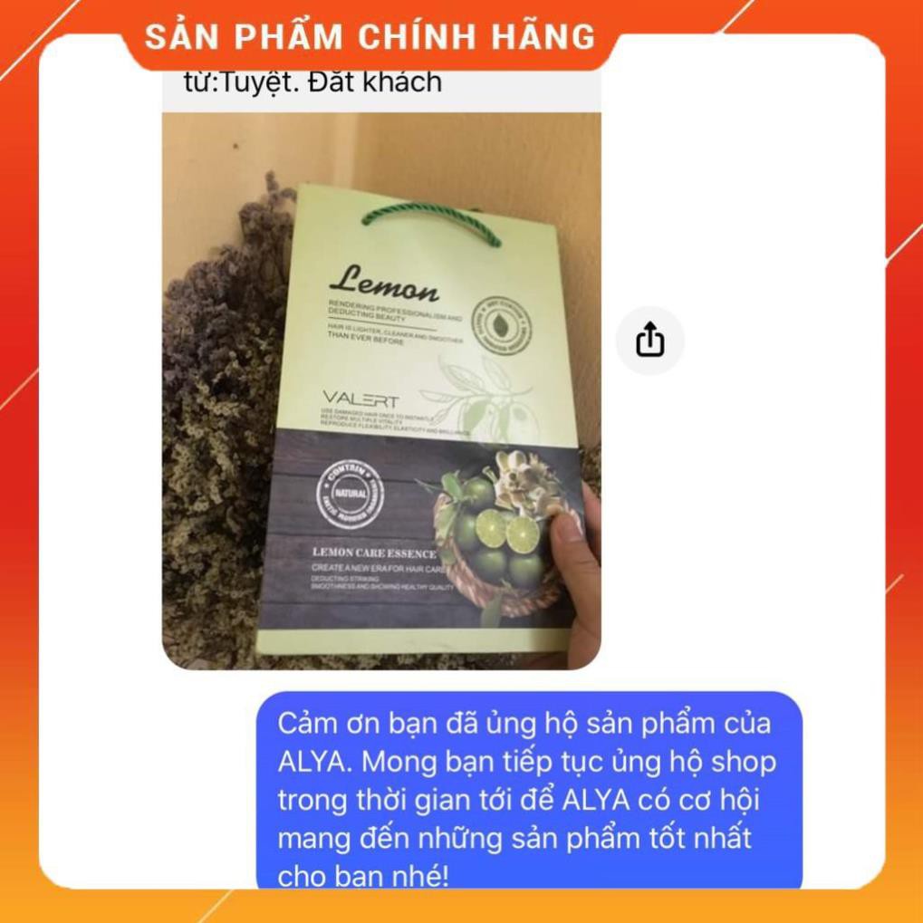 Cặp dầu gội xả BƯỞI SELENA 800ML CHỐNG RỤNG TÓC PHỤC HỒI TÓC HƯ TỔN️️CHÍNH HÃNG UK ALYA