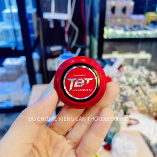 Nắp bình dầu các