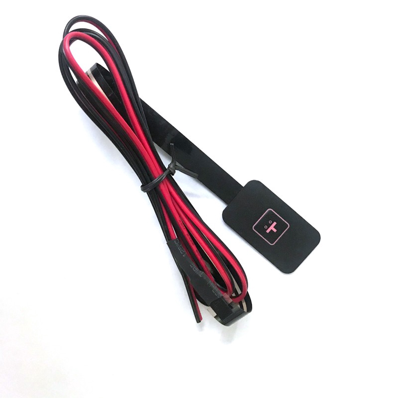 Bàn Phím Matrix Cao Cấp Cho Drone