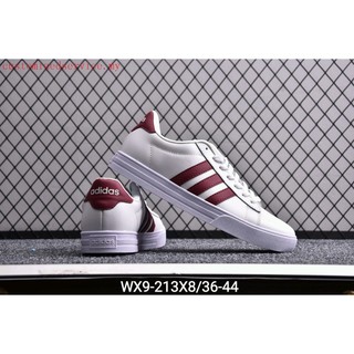 Giày thể thao ADIDAS neo Low phong cách năng động trẻ trung dành cho cả nam và nữ