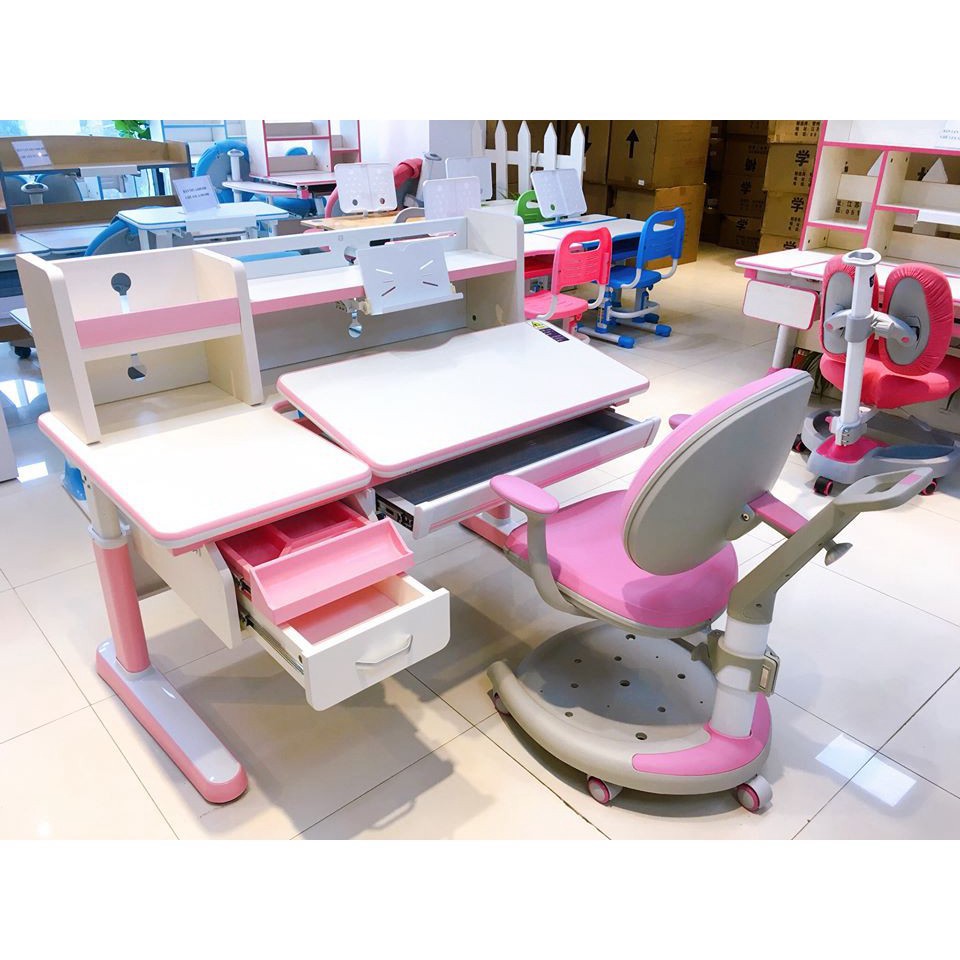 [FREESHIP] GHẾ CHỐNG GÙ RAYMOND C61A mới nhất 2020_Bàn ghế học chống gù HANOVER | BigBuy360 - bigbuy360.vn