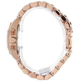 Đồng hồ Michael Kors MK-6066 (MK6066)
