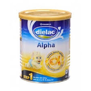 Sữa bột Dielac Alpha thuonglong_6788