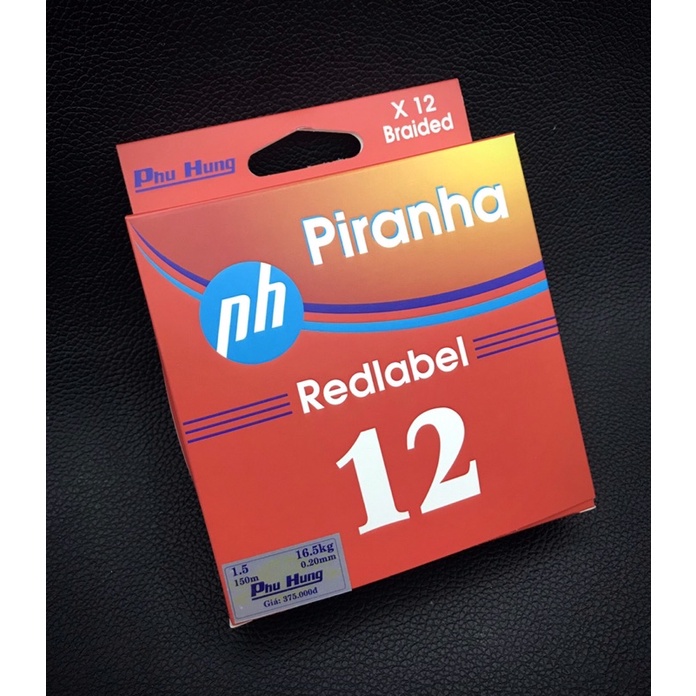 Dù câu cá Phú Hưng đủ cỡ 1.5 đến 3.0