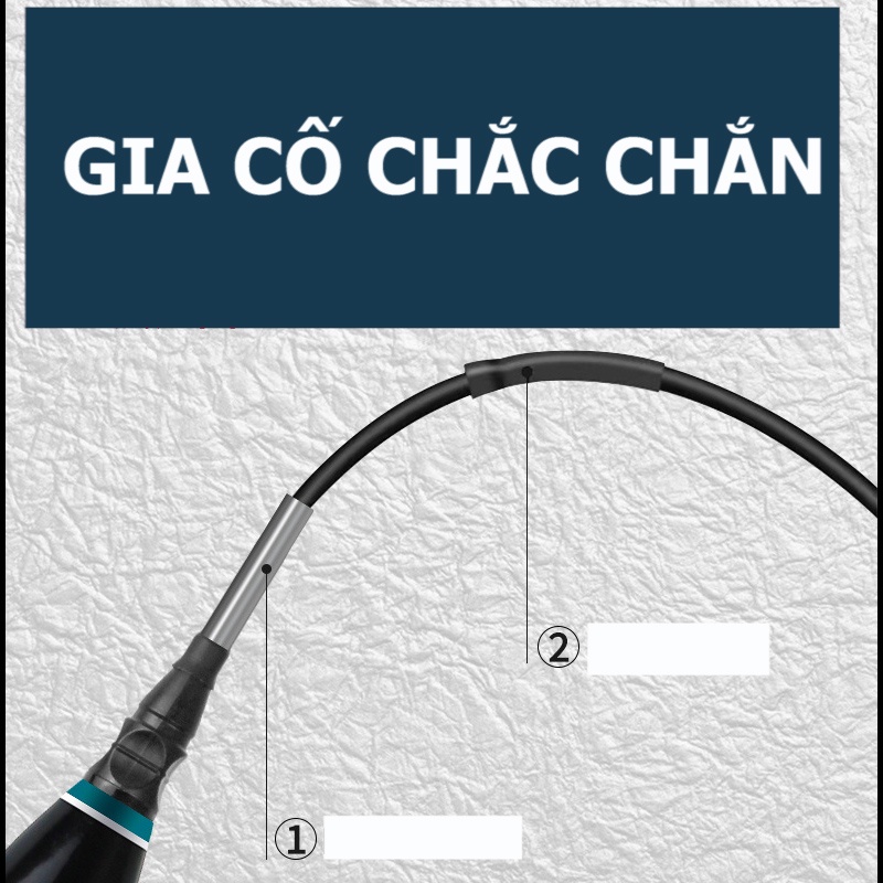 Phao săn hàng ngày và đêm tăm to rõ nét độ nhạy cao