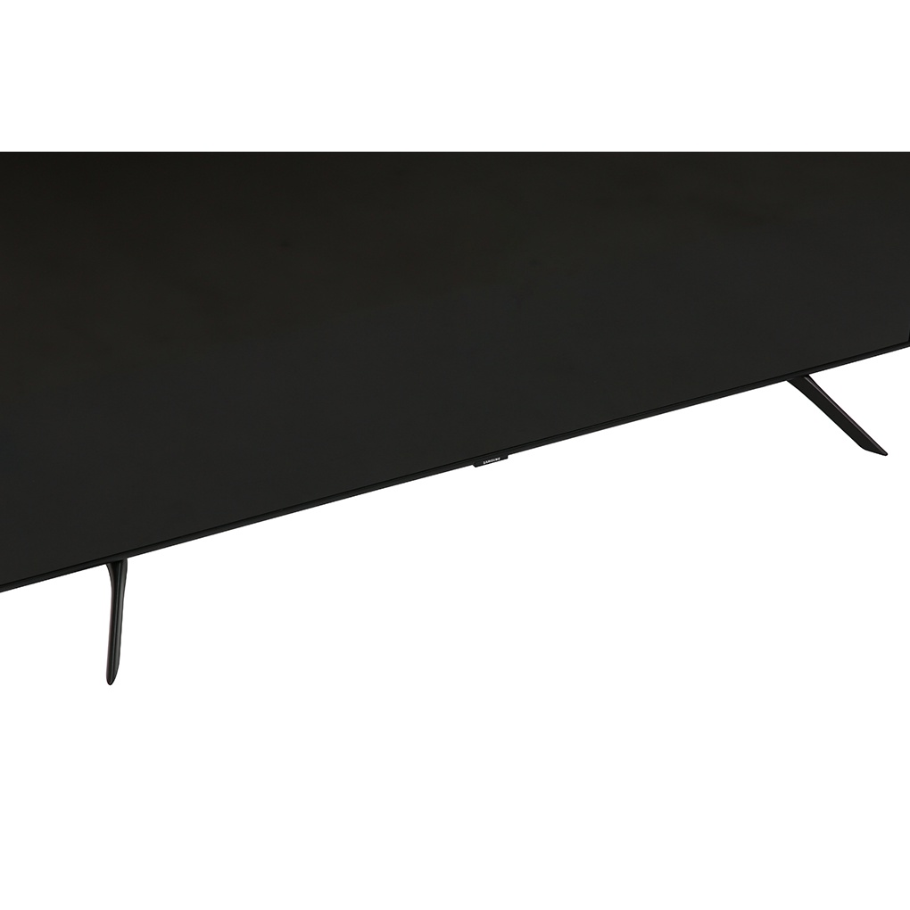Smart Tivi Samsung 4K 50 inch UA50TU8100 Model 2020 | BigBuy360 - bigbuy360.vn