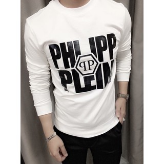 Áo sweater thu đông phupp