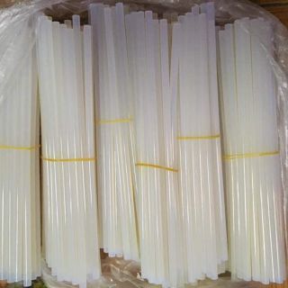 10 CÂY KEO NẾN NHỎ