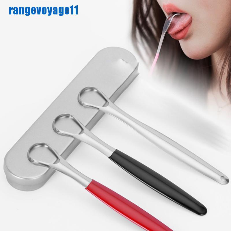 Lưỡi Dao Làm Sạch Bằng Thép Không Gỉ Có Thể Tái Sử Dụng