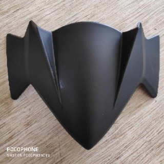 Mão winner 150