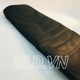 DA BỌC YÊN WIN