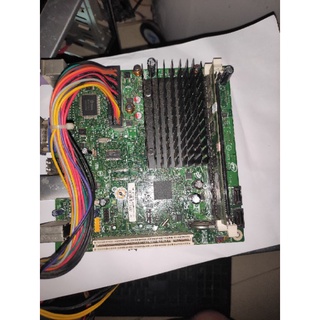 main pc mini siêu nhỏ gọn.