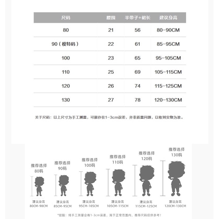 Váy Dây Mùa Hè Bé Gái Váy Trẻ Em SKYBOMA KIDS Mẫu Mới 2022 [Ảnh Thật]