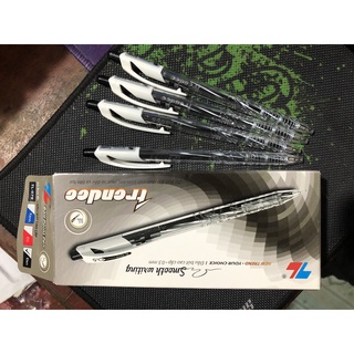 SET 5 Bút Bi TL-079 Nét 0.5mm Đẹp