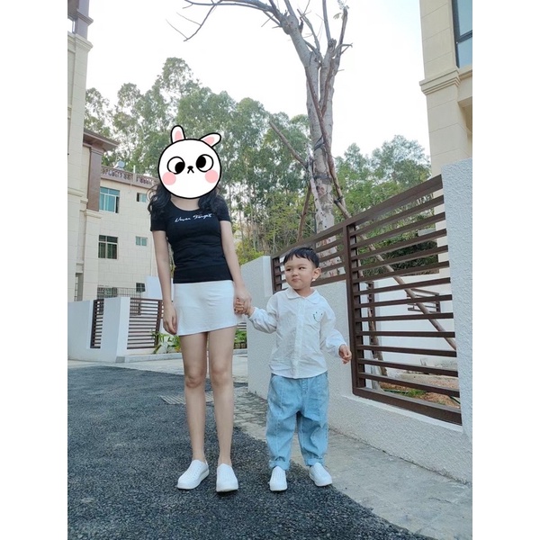 Nhập MASTMS0426 giảm 15%] giày nhựa siêu nhẹ cao cấp FREESHIPhotrend NA07