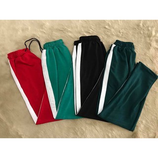 Quần Line Pant