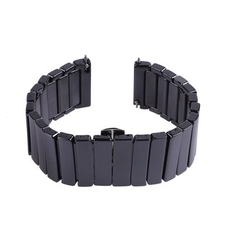 DÂY GỐM GEAR S3 CLASSIC VÀ FRONTIER