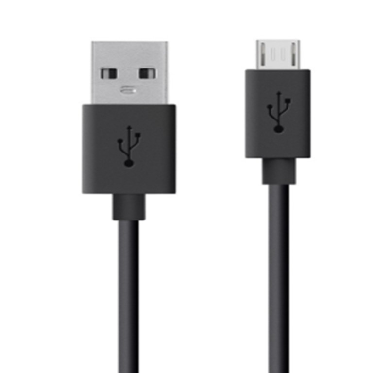 Cáp Micro USB Belkin MIXIT F2CU012bt04 Dài 1,2 Mét